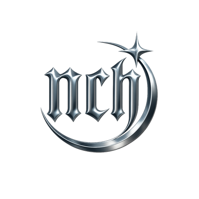 nowchyld
