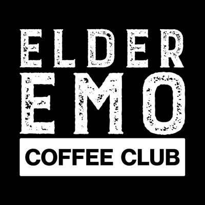 ElderEmoCoffeeClub
