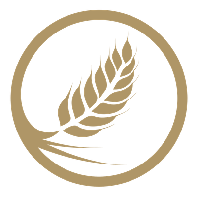 West Coast Baptist College