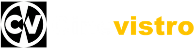 Cinevistro