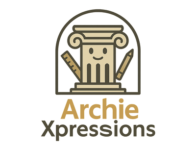ArchieXpressions