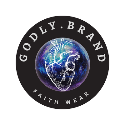 Godly Brand