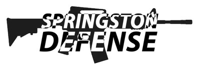 Springston Defense