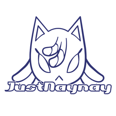 JustNaynay