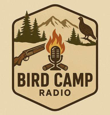 Bird Camp Radio 