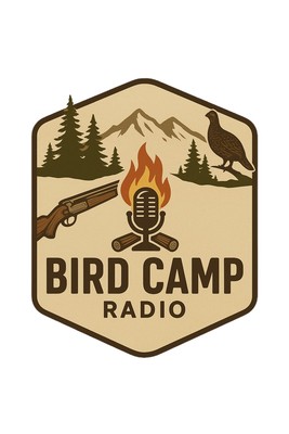 Bird Camp Radio 
