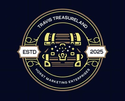 Travis Enterprises TPUSA