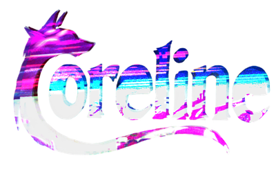 Coreline-shop