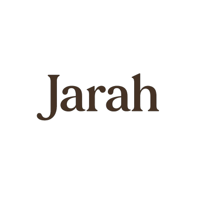 Jarah