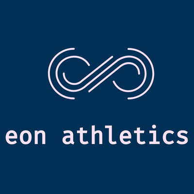 Eon athletics