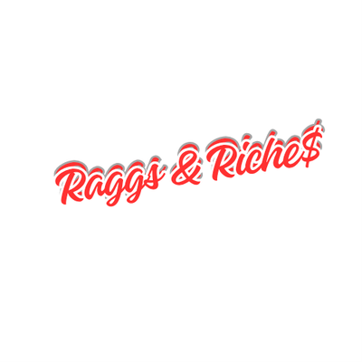 Raggs and Riches
