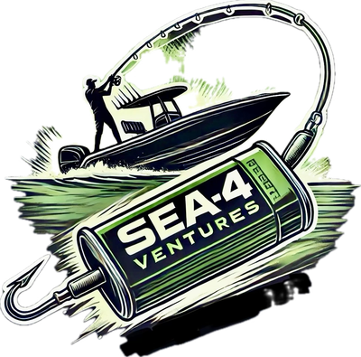 Sea 4 Ventures