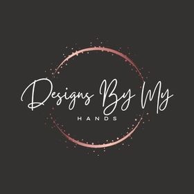 Designs By My Hands