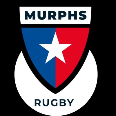 Murphs Rugby Football Club