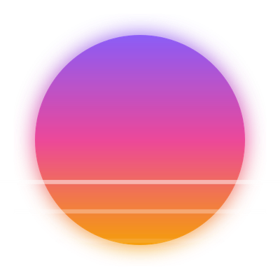 Sunset Predictor