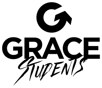 Grace Students Merch