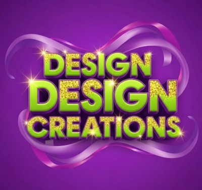 Design Design Creations