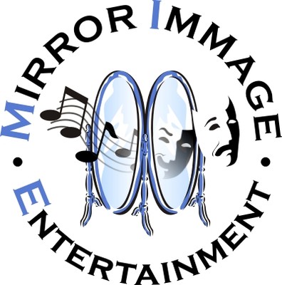 Mirror Immage