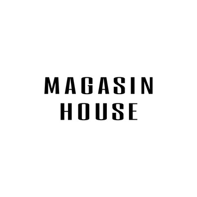 MagasinHouse