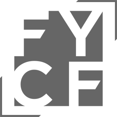 Florida Youth Climbing