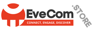 EveCom Ltd