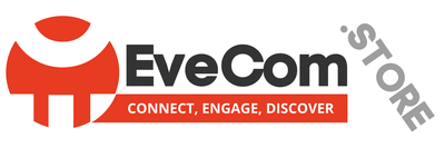 EveCom Ltd