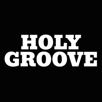 Holy Groove