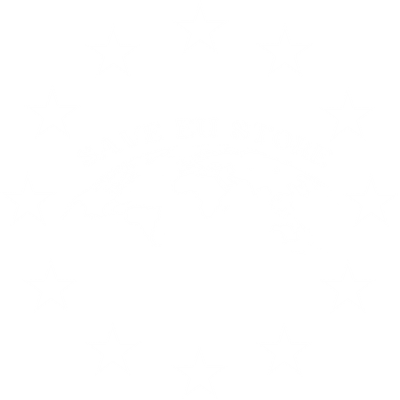 Save Europe Store