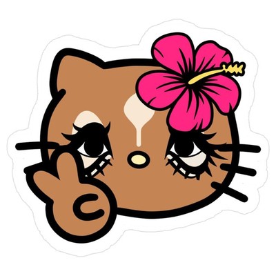 KawaiiDreamers