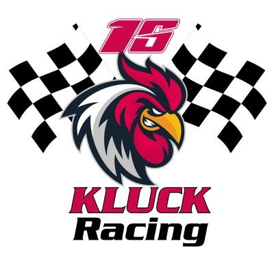 Kluck Racing
