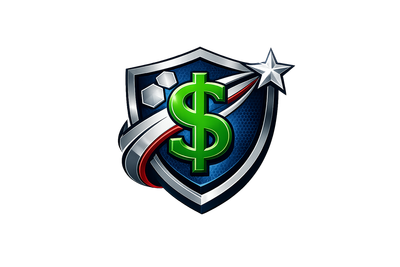 Cost Plus Technologies