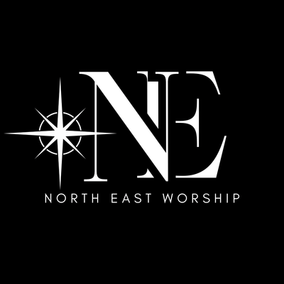 North East Worship