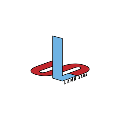 LambSaga