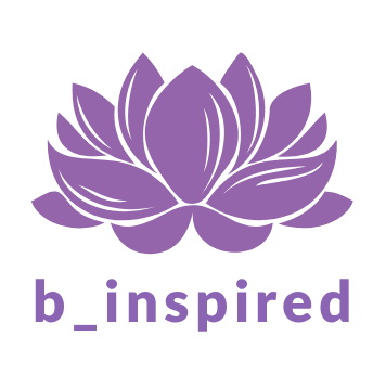 binspired