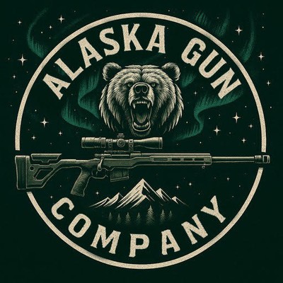 Alaska Gun Company