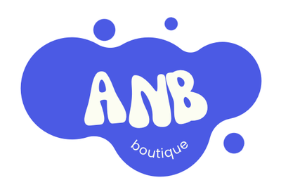 Anb Boutique