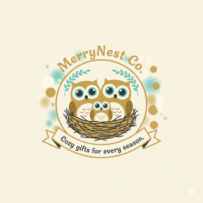MerryNest Co