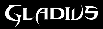 Gladius Shop