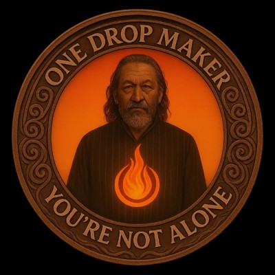 ONE DROP MAKER
