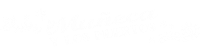 La Muneca y Los Muertos