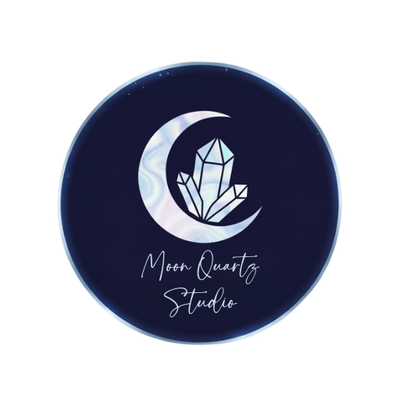 Moon Quartz Studio