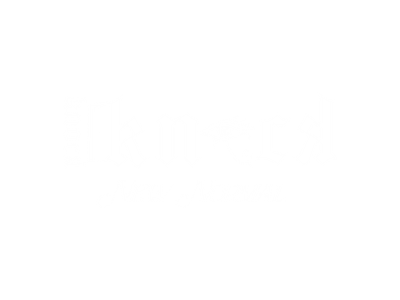 Knock Knock New Normal