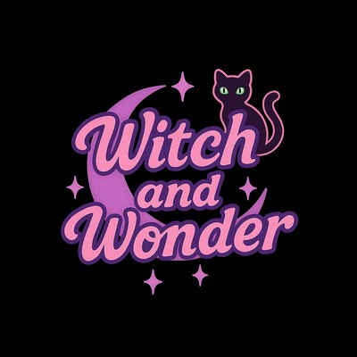 Witch and Wonder