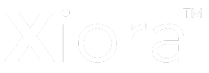 Xiora