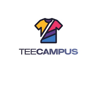 TeeCampus