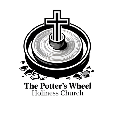 The Potter's Wheel Church