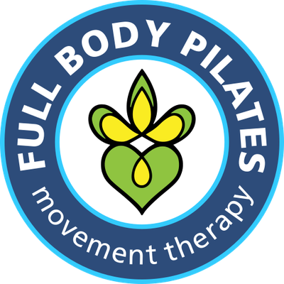 Full Body Pilates