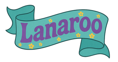 Lanaroo