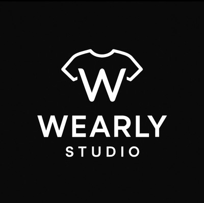 Wearly Studio