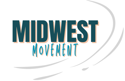 MWMovement